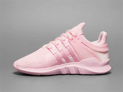 adidas eqt sneakers roze|Buy and Sell adidas EQT Sneakers .